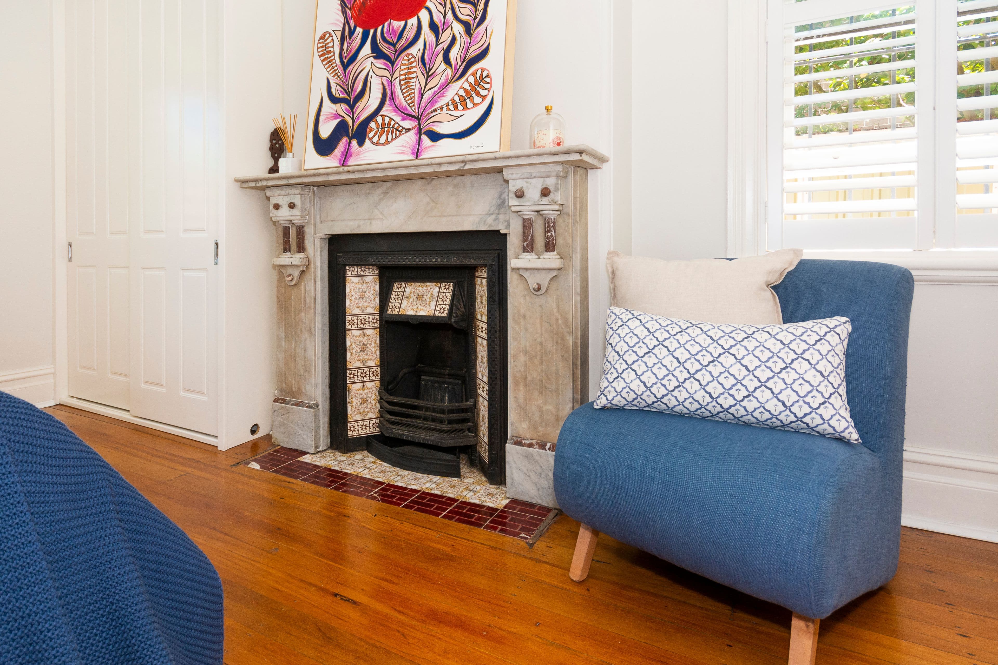 11 Hurlstone Avenue, Summer Hill NSW 2130, Summer Hill - Thumbnail 5