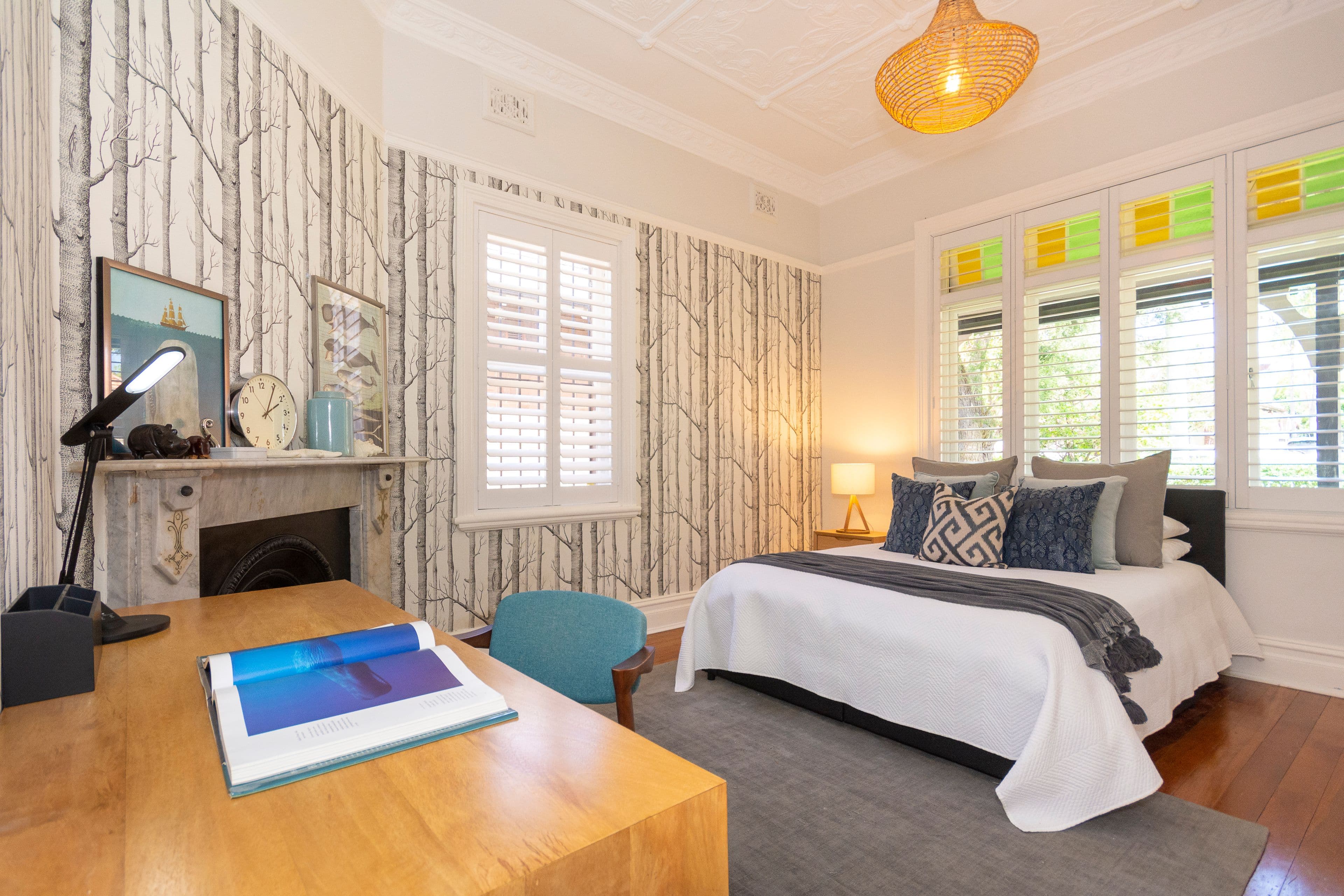 11 Hurlstone Avenue, Summer Hill NSW 2130, Summer Hill - Thumbnail 6