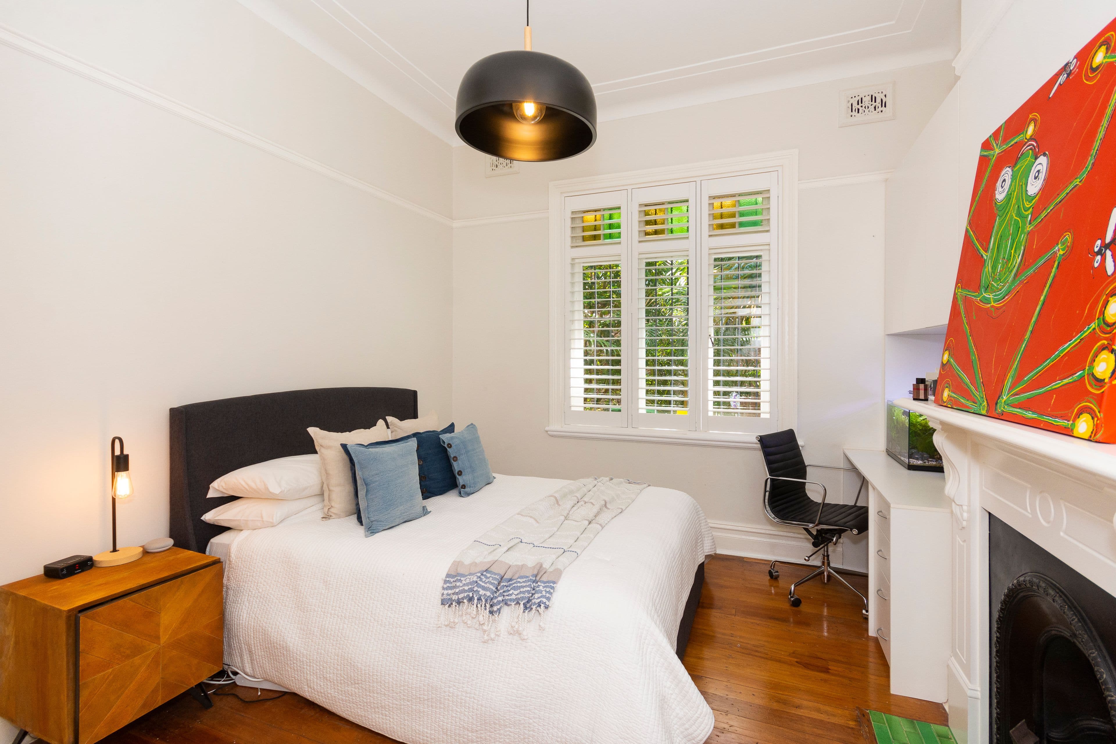 11 Hurlstone Avenue, Summer Hill NSW 2130, Summer Hill - Thumbnail 7