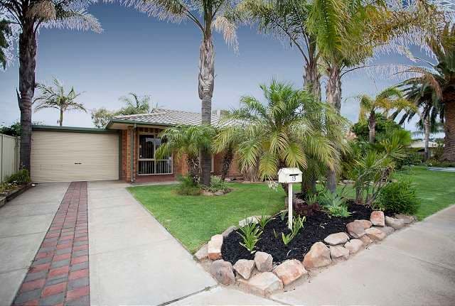 15 Poseidon Court, OSBORNE SA 5017, Osborne - Image 1