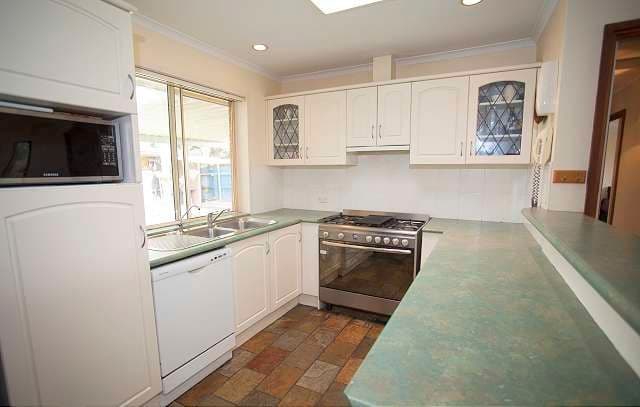 15 Poseidon Court, OSBORNE SA 5017, Osborne - Thumbnail 2