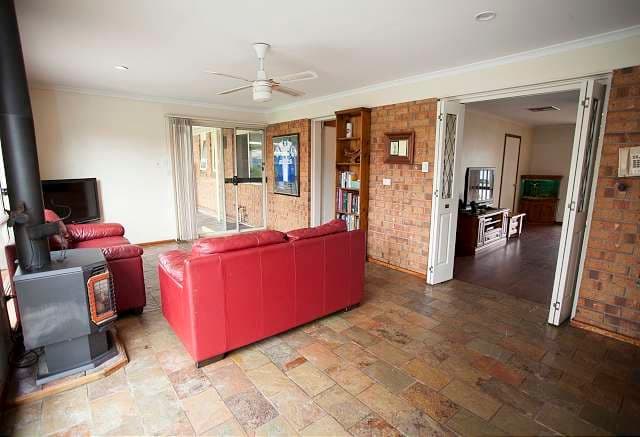 15 Poseidon Court, OSBORNE SA 5017, Osborne - Thumbnail 3