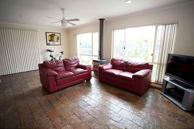 15 Poseidon Court, OSBORNE SA 5017, Osborne - Thumbnail 4