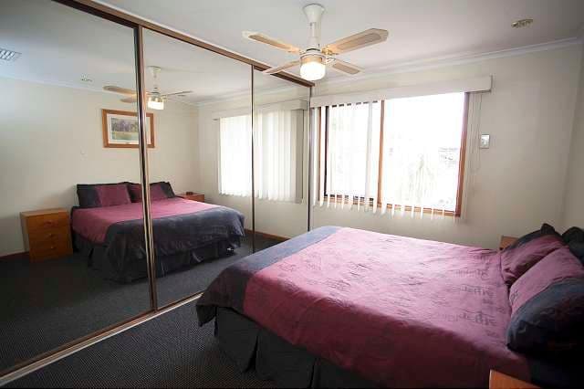 15 Poseidon Court, OSBORNE SA 5017, Osborne - Thumbnail 5