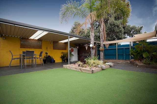 15 Poseidon Court, OSBORNE SA 5017, Osborne - Thumbnail 6