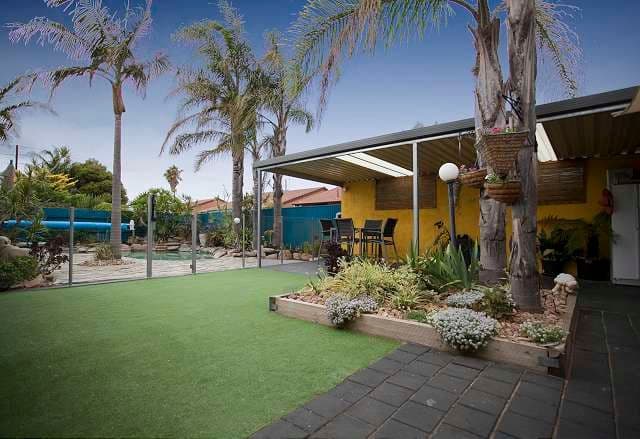 15 Poseidon Court, OSBORNE SA 5017, Osborne - Thumbnail 7