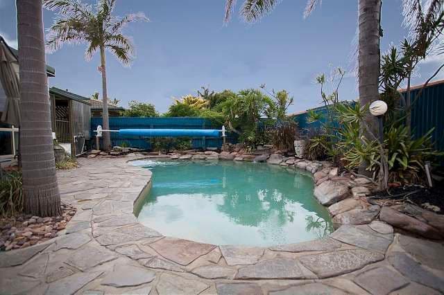 15 Poseidon Court, OSBORNE SA 5017, Osborne - Thumbnail 8