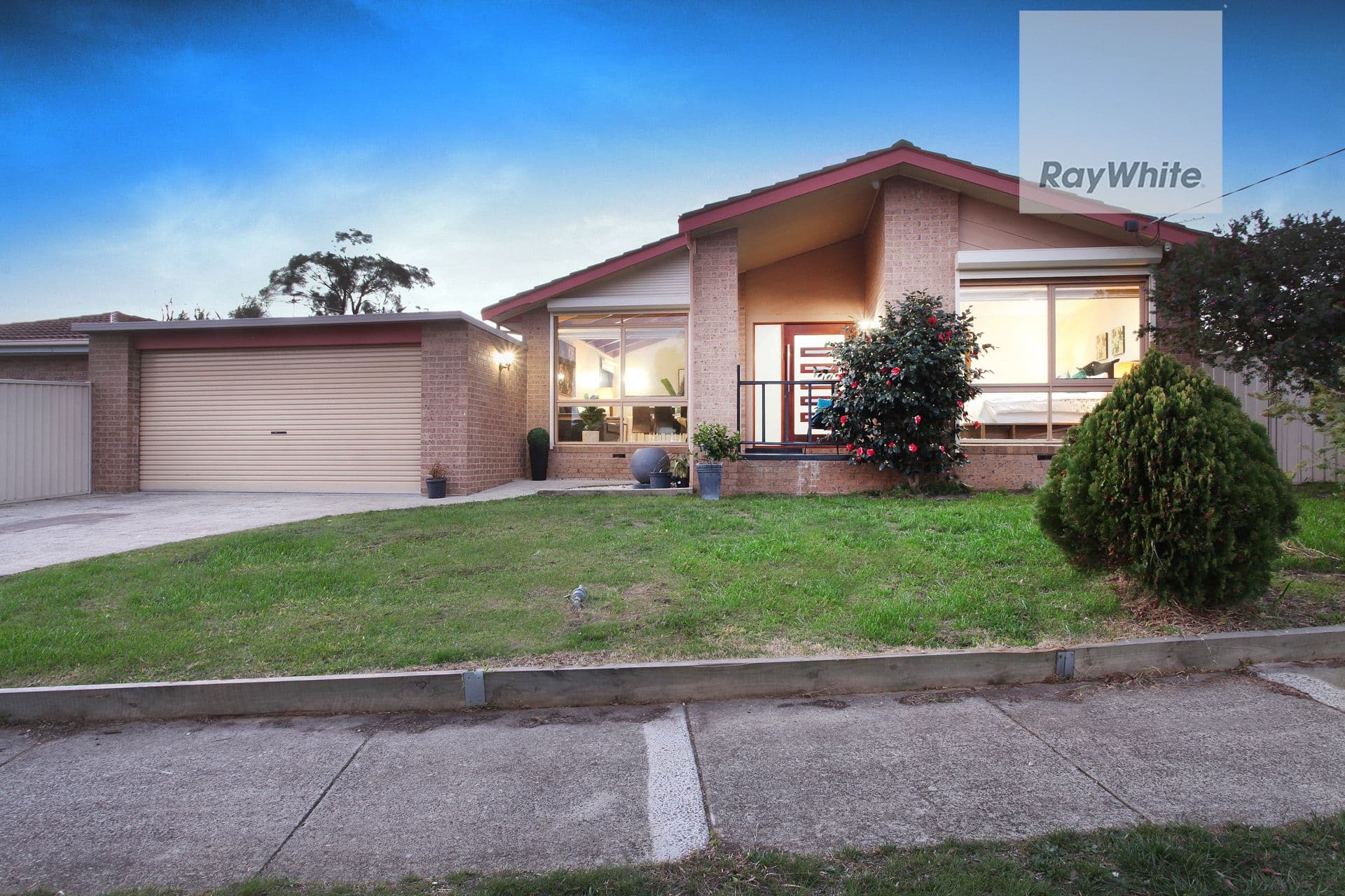3 Shirra Place, Attwood VIC 3049, Attwood - Thumbnail 2