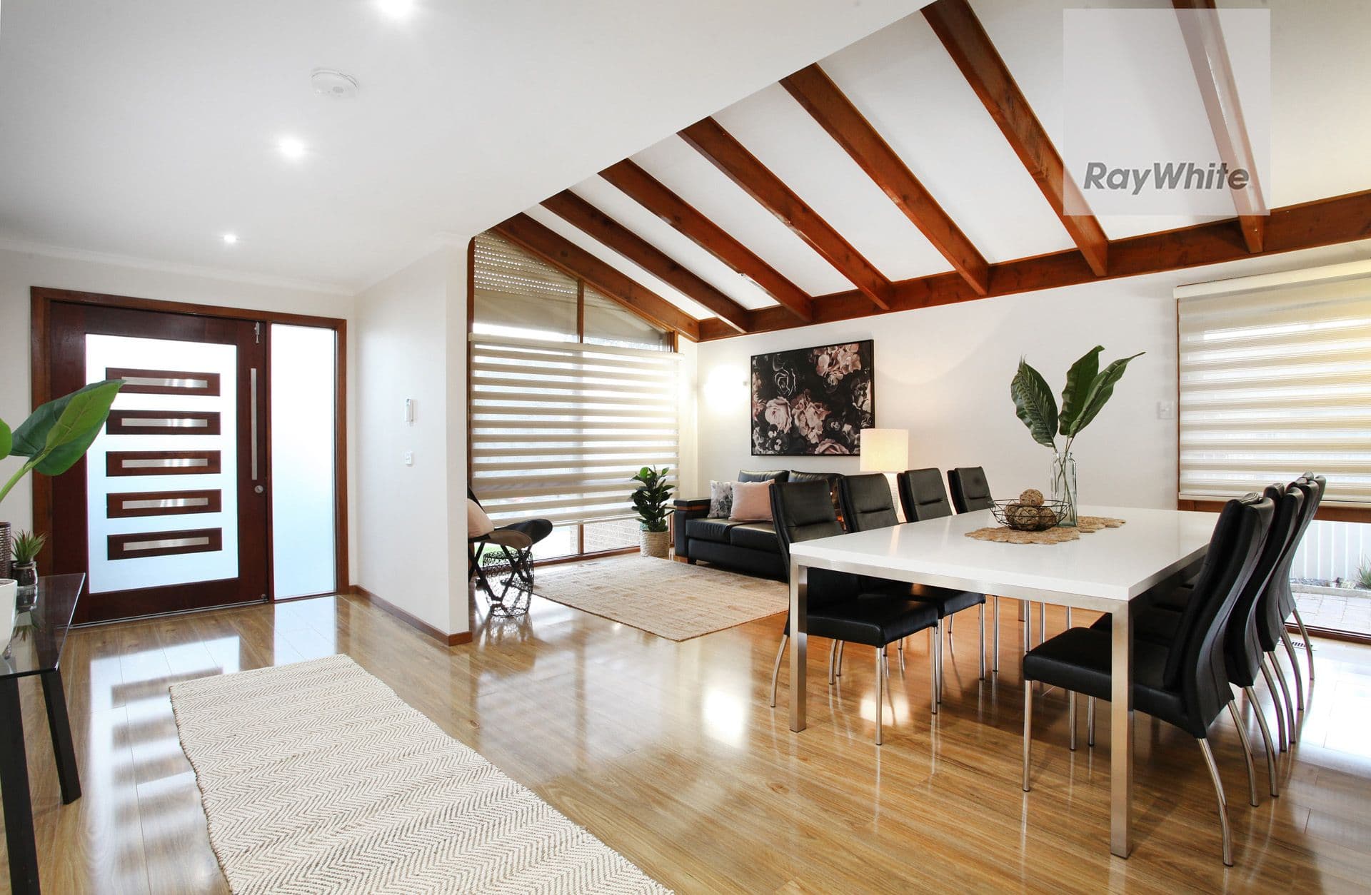 3 Shirra Place, Attwood VIC 3049, Attwood - Thumbnail 4