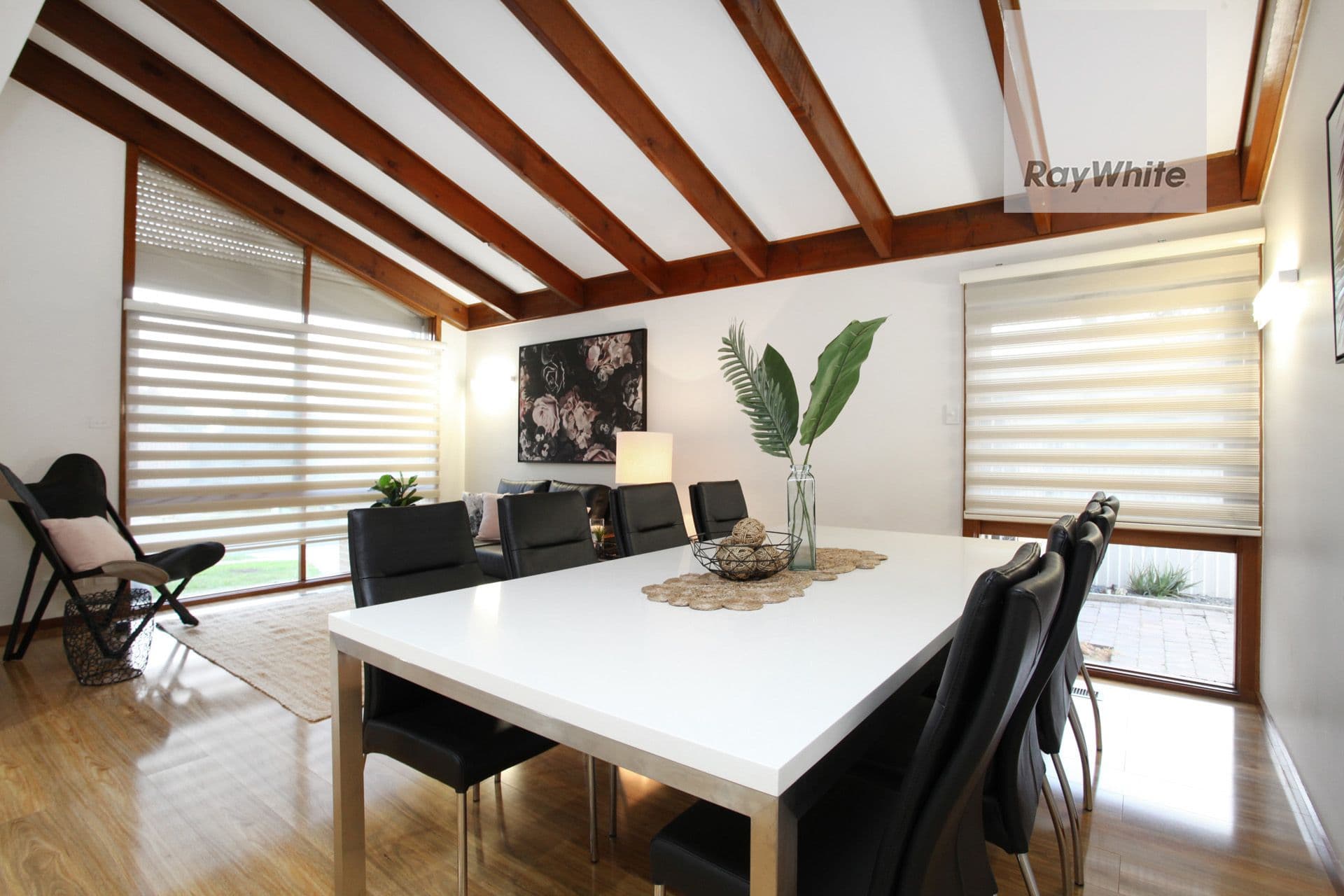 3 Shirra Place, Attwood VIC 3049, Attwood - Thumbnail 5