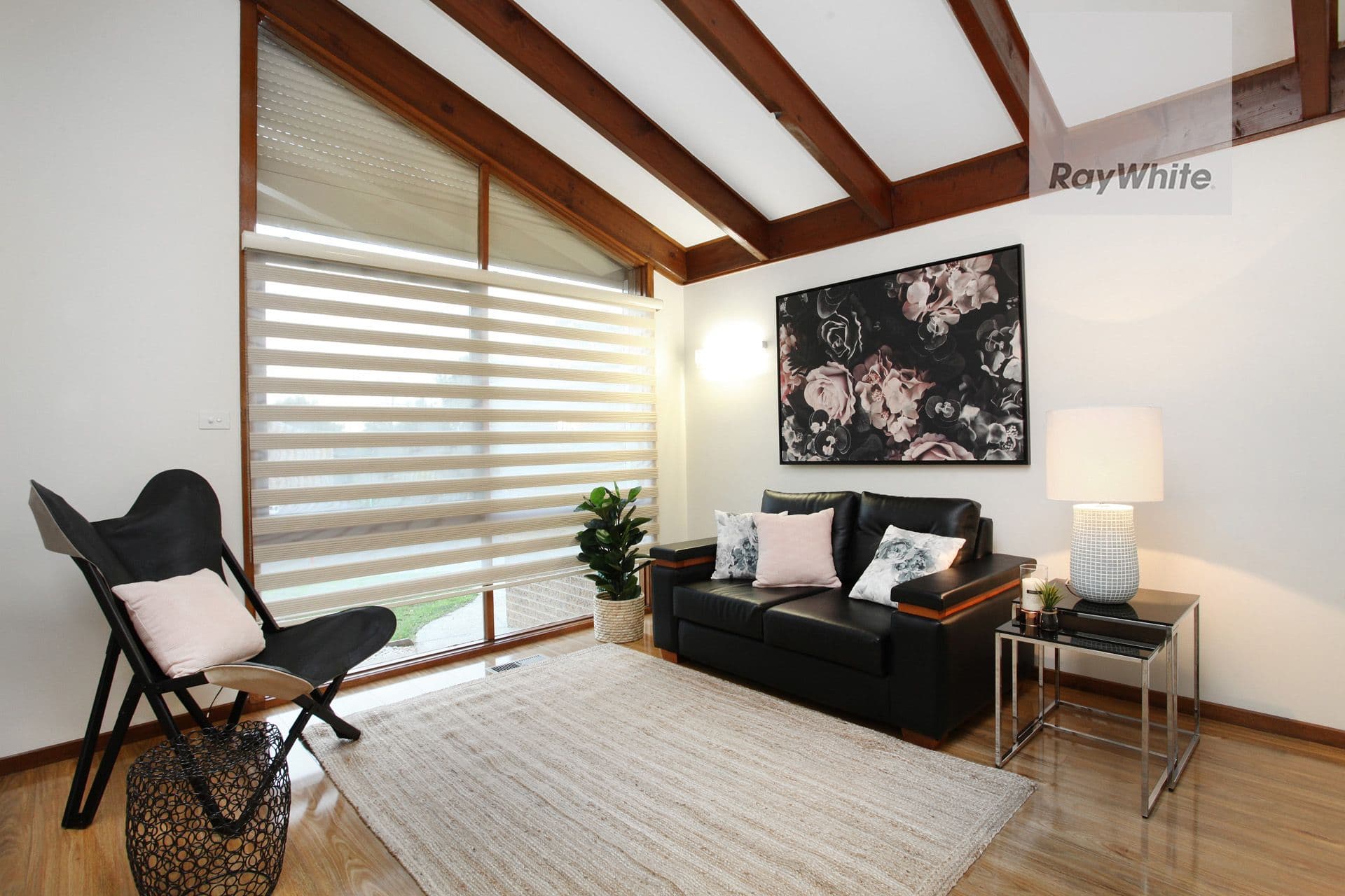 3 Shirra Place, Attwood VIC 3049, Attwood - Thumbnail 6