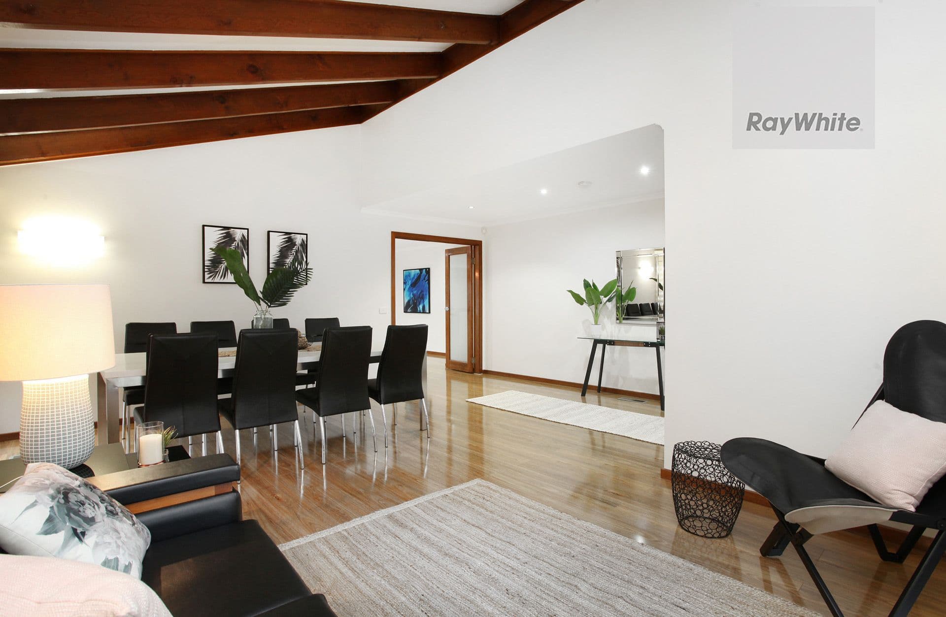 3 Shirra Place, Attwood VIC 3049, Attwood - Thumbnail 7