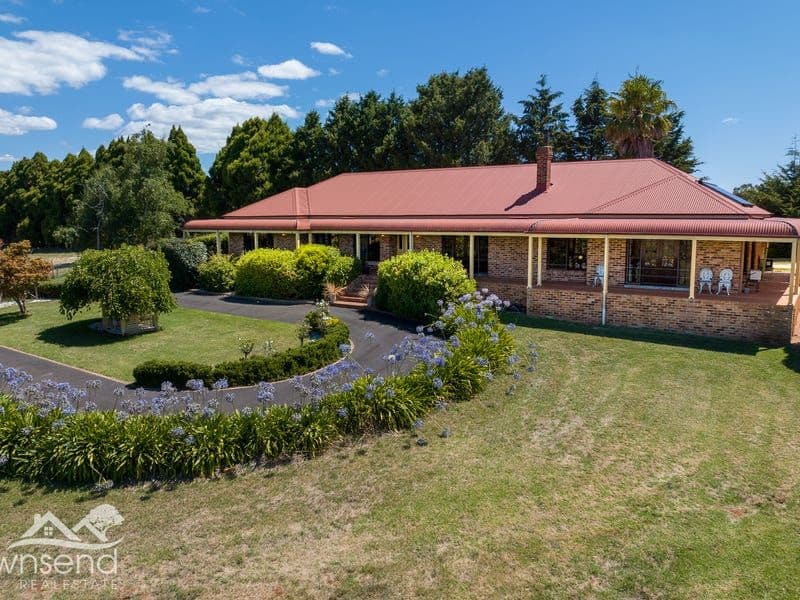 56 Centennial Crescent, Orange NSW 2800, Orange - Image 1