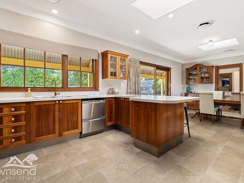 56 Centennial Crescent, Orange NSW 2800, Orange - Thumbnail 2
