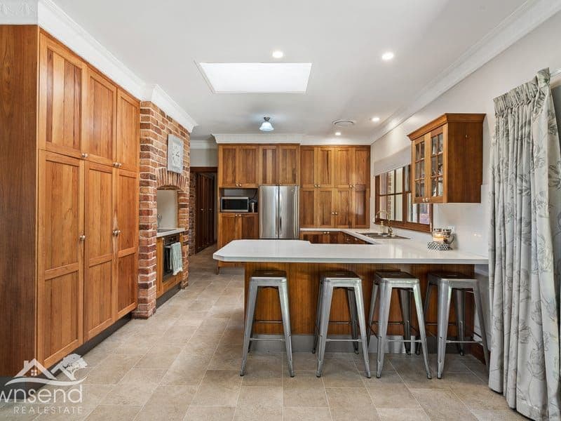 56 Centennial Crescent, Orange NSW 2800, Orange - Thumbnail 3