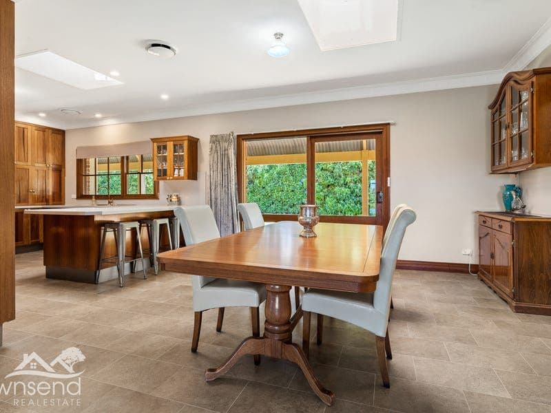 56 Centennial Crescent, Orange NSW 2800, Orange - Thumbnail 4