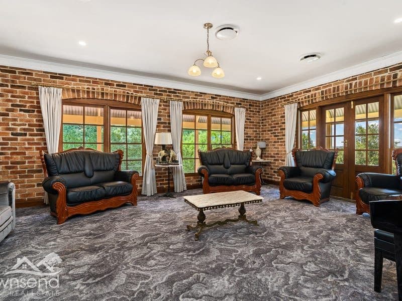 56 Centennial Crescent, Orange NSW 2800, Orange - Thumbnail 5