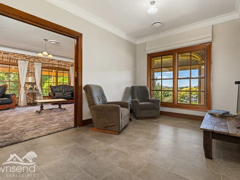56 Centennial Crescent, Orange NSW 2800, Orange - Thumbnail 7