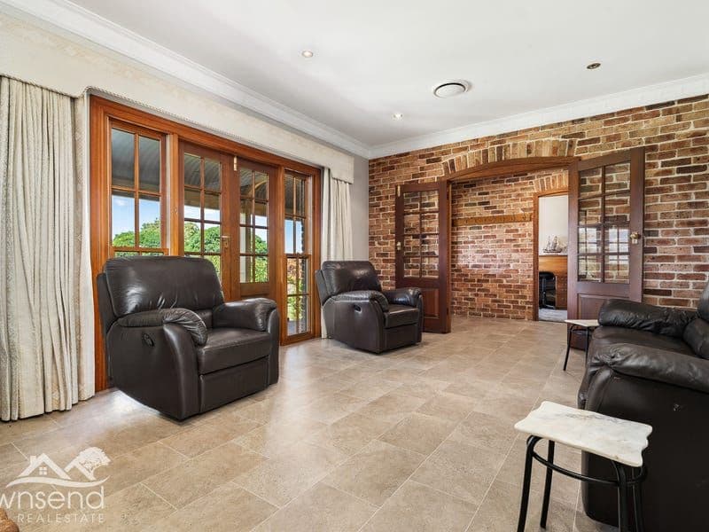 56 Centennial Crescent, Orange NSW 2800, Orange - Thumbnail 8