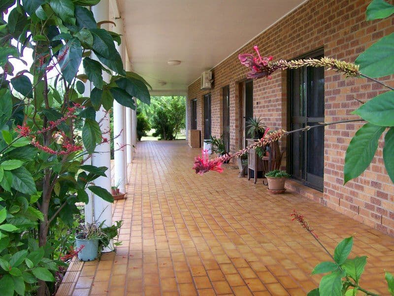 30 Wilson Road, Mundoo, INNISFAIL QLD 4860, Innisfail - Image 1