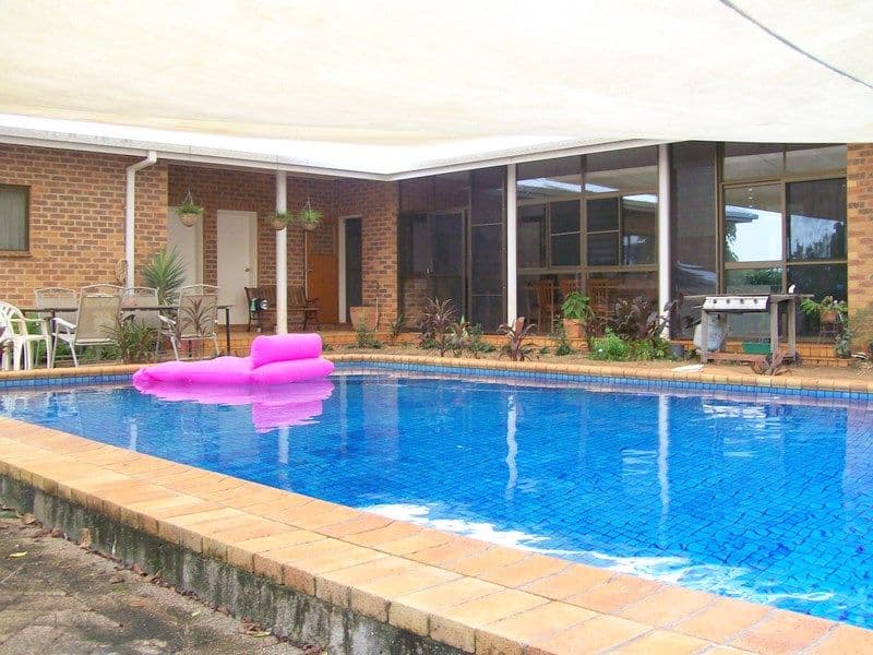 30 Wilson Road, Mundoo, INNISFAIL QLD 4860, Innisfail - Thumbnail 2