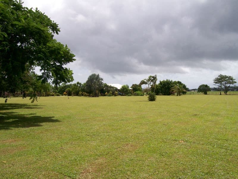 30 Wilson Road, Mundoo, INNISFAIL QLD 4860, Innisfail - Thumbnail 3