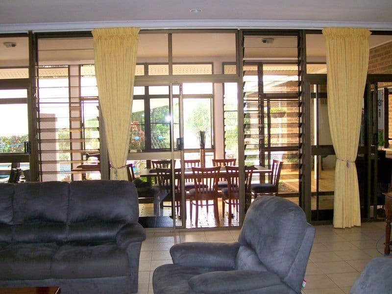 30 Wilson Road, Mundoo, INNISFAIL QLD 4860, Innisfail - Thumbnail 5