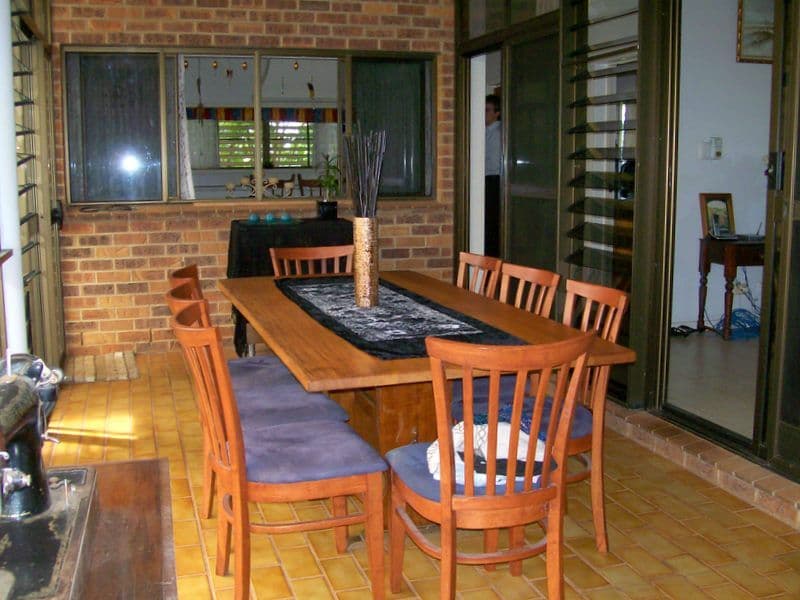 30 Wilson Road, Mundoo, INNISFAIL QLD 4860, Innisfail - Thumbnail 6