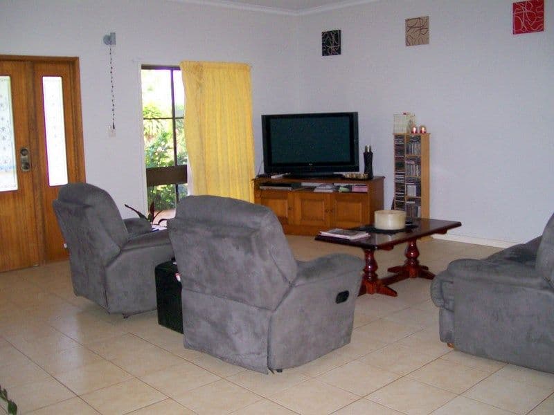 30 Wilson Road, Mundoo, INNISFAIL QLD 4860, Innisfail - Thumbnail 7