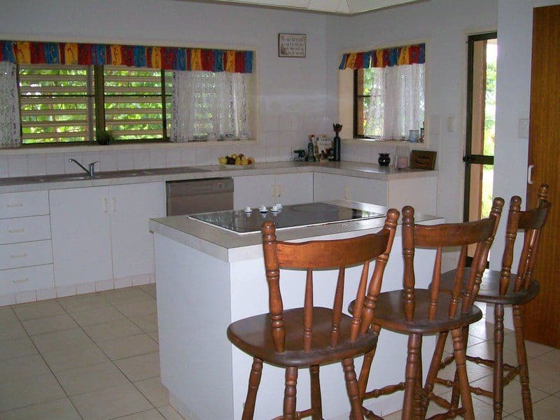 30 Wilson Road, Mundoo, INNISFAIL QLD 4860, Innisfail - Thumbnail 8