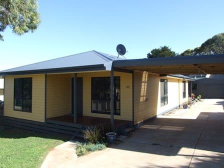 60 Hallway Drive, Wimbledon Heights VIC 3922, Wimbledon Heights - Image 1