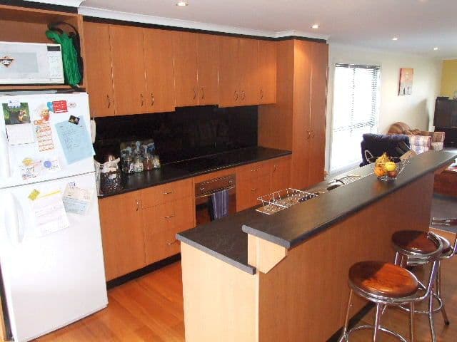 60 Hallway Drive, Wimbledon Heights VIC 3922, Wimbledon Heights - Thumbnail 2