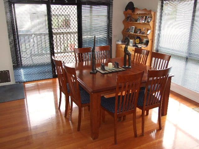 60 Hallway Drive, Wimbledon Heights VIC 3922, Wimbledon Heights - Thumbnail 3