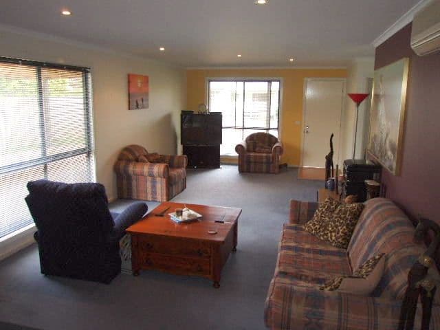 60 Hallway Drive, Wimbledon Heights VIC 3922, Wimbledon Heights - Thumbnail 4