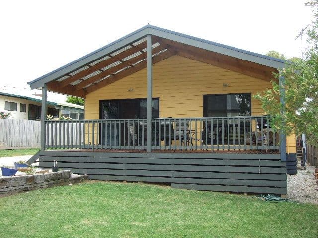 60 Hallway Drive, Wimbledon Heights VIC 3922, Wimbledon Heights - Thumbnail 5