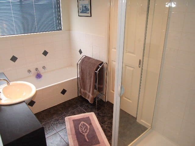 60 Hallway Drive, Wimbledon Heights VIC 3922, Wimbledon Heights - Thumbnail 6