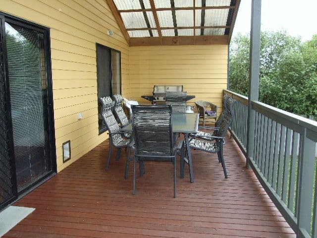 60 Hallway Drive, Wimbledon Heights VIC 3922, Wimbledon Heights - Thumbnail 7