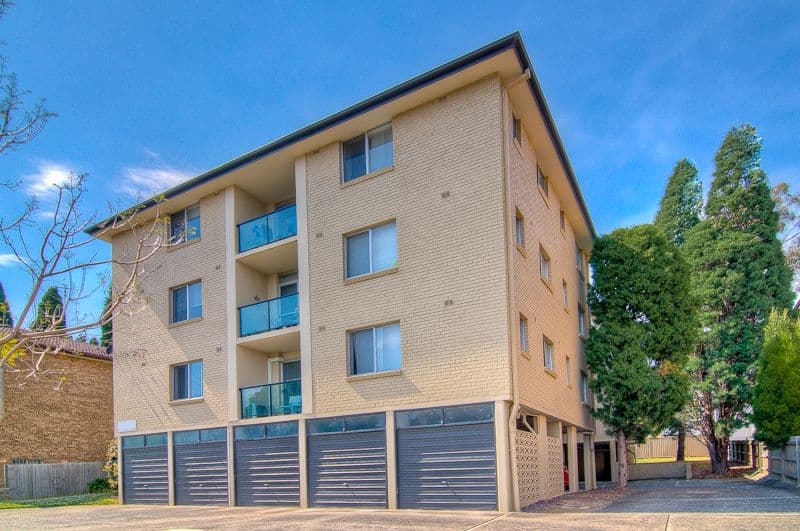 14 Ross Street, GLADESVILLE NSW 2111, Gladesville - Image 1