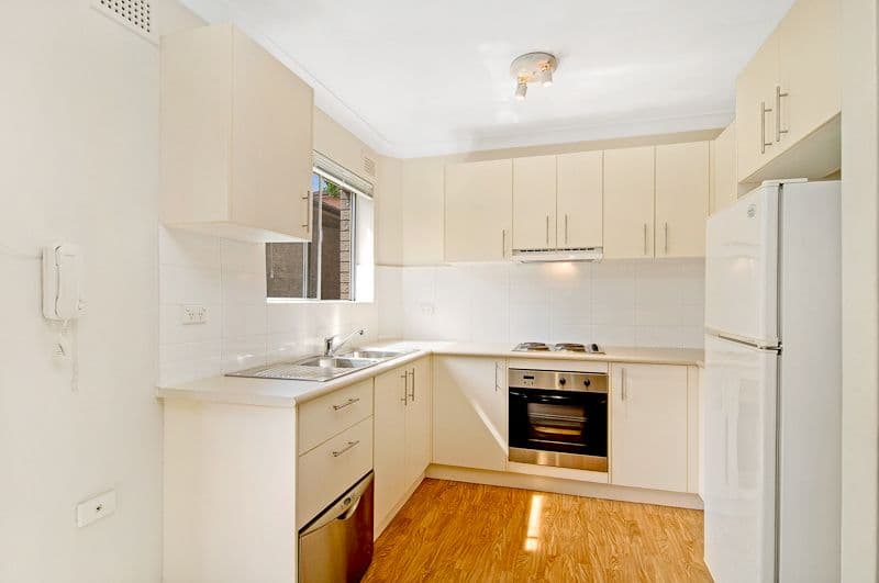 14 Ross Street, GLADESVILLE NSW 2111, Gladesville - Thumbnail 3