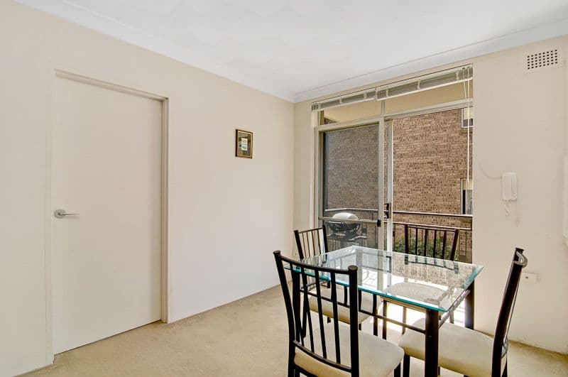 14 Ross Street, GLADESVILLE NSW 2111, Gladesville - Thumbnail 5