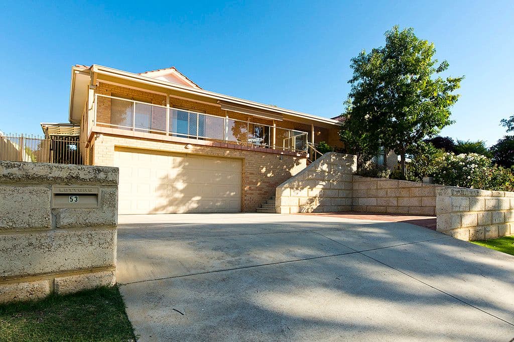 53 Bernley Drive, Viveash WA 6056, Viveash - Image 1