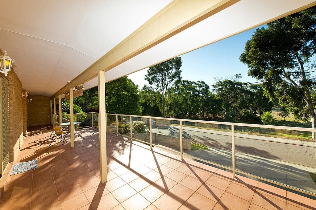 53 Bernley Drive, Viveash WA 6056, Viveash - Thumbnail 4