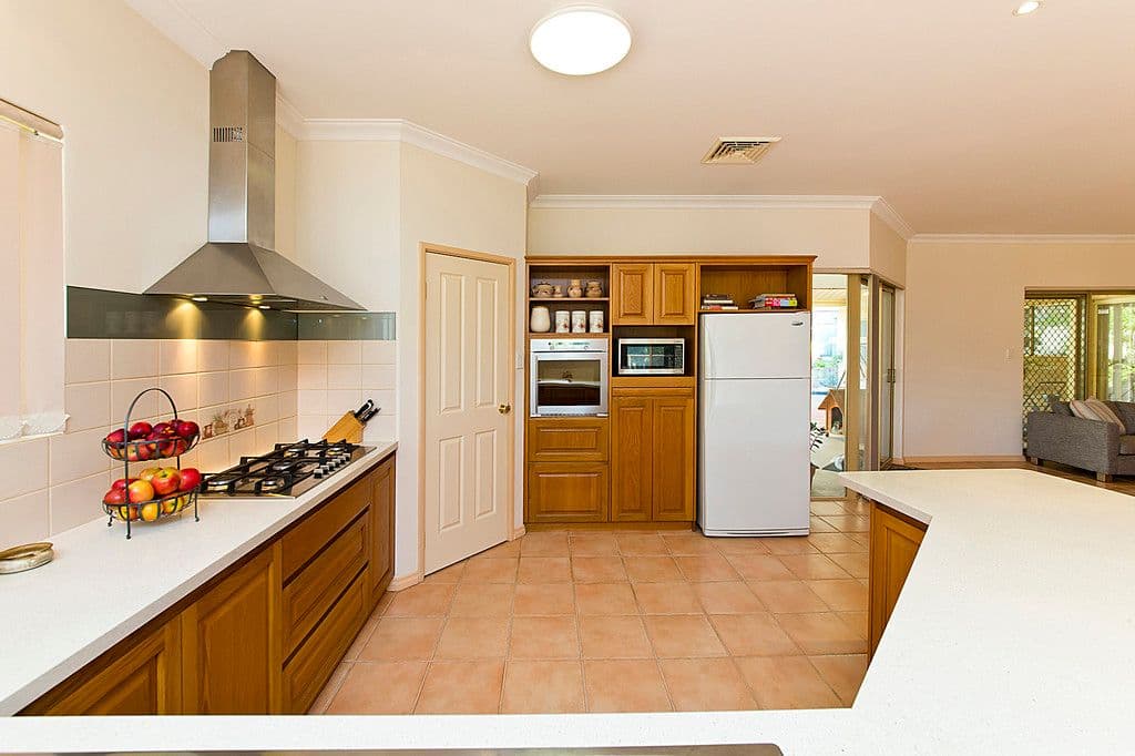 53 Bernley Drive, Viveash WA 6056, Viveash - Thumbnail 5