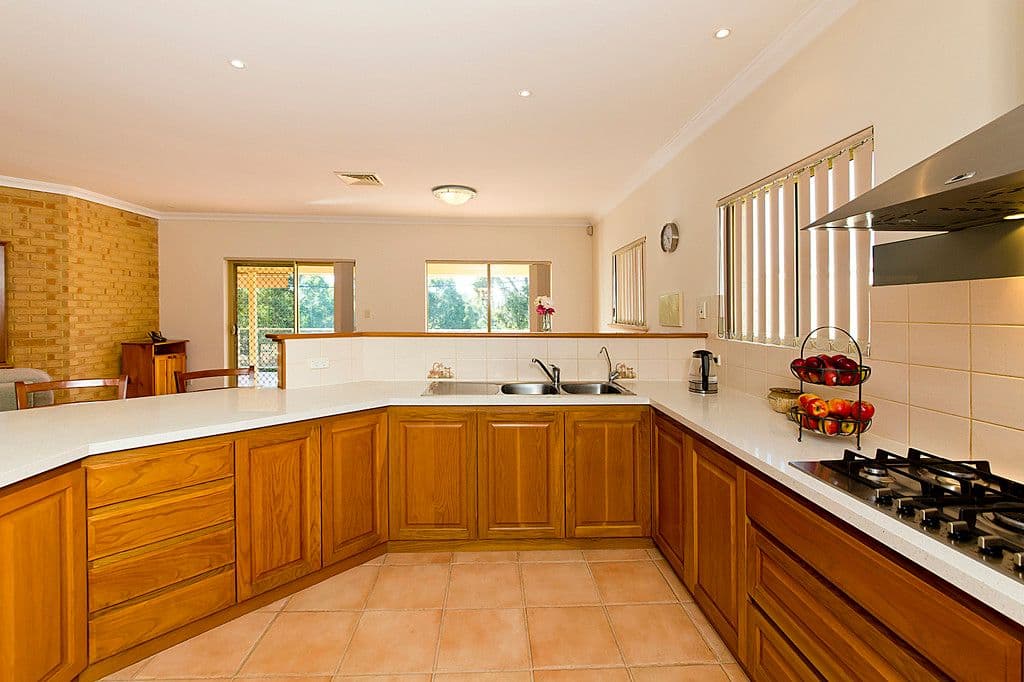 53 Bernley Drive, Viveash WA 6056, Viveash - Thumbnail 6