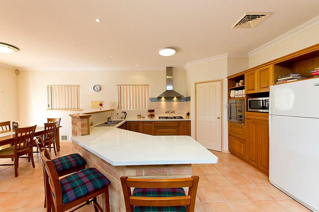 53 Bernley Drive, Viveash WA 6056, Viveash - Thumbnail 7