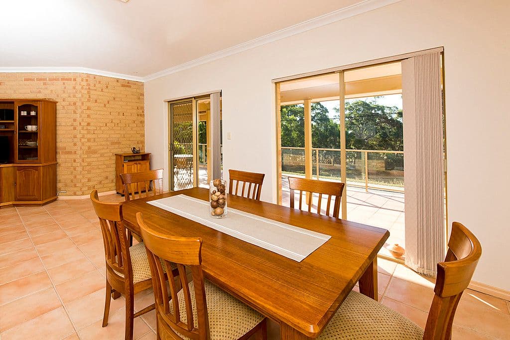 53 Bernley Drive, Viveash WA 6056, Viveash - Thumbnail 8