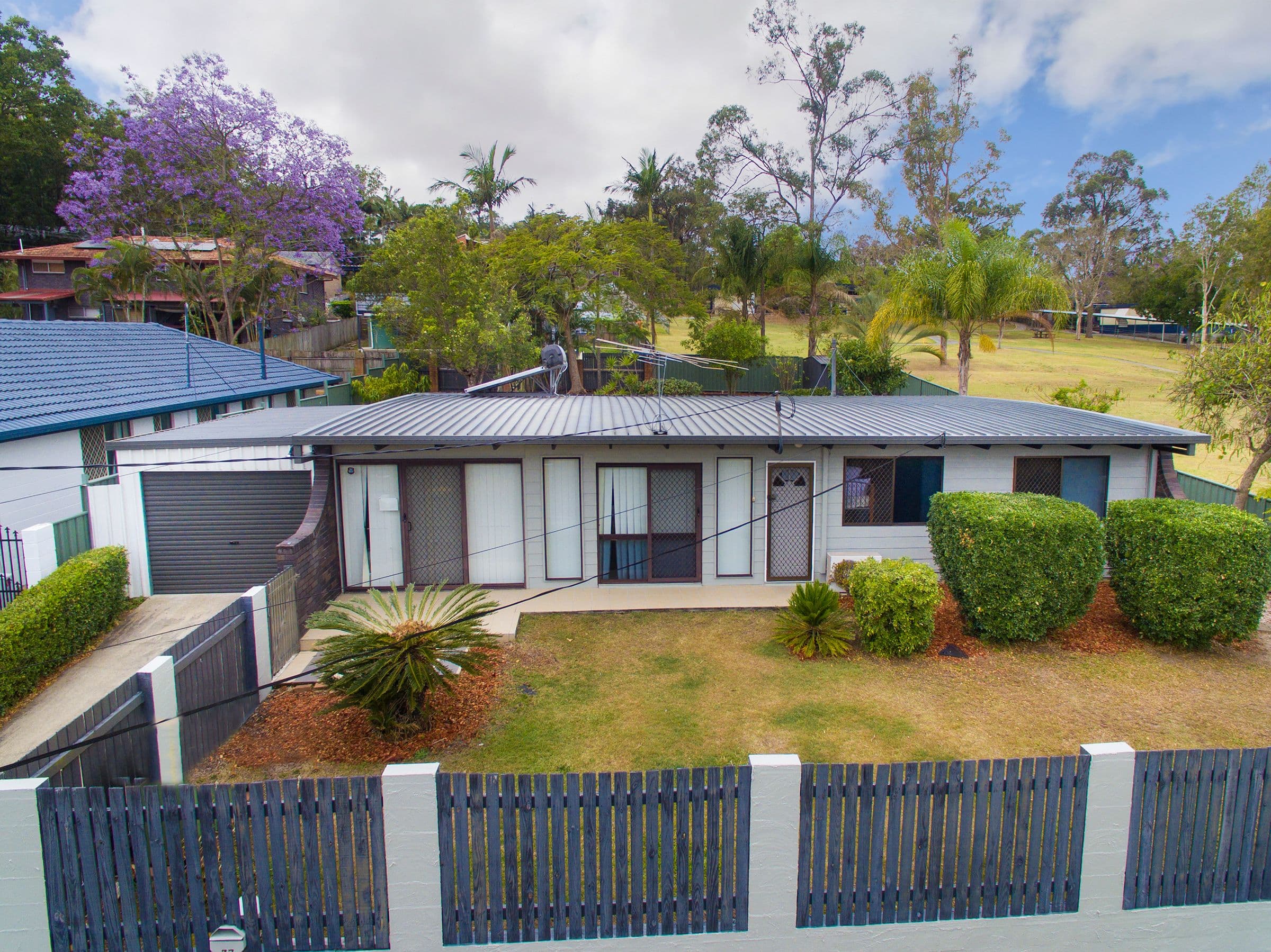 37 Narelle Crescent, Rochedale South QLD 4123, Rochedale South - Image 1