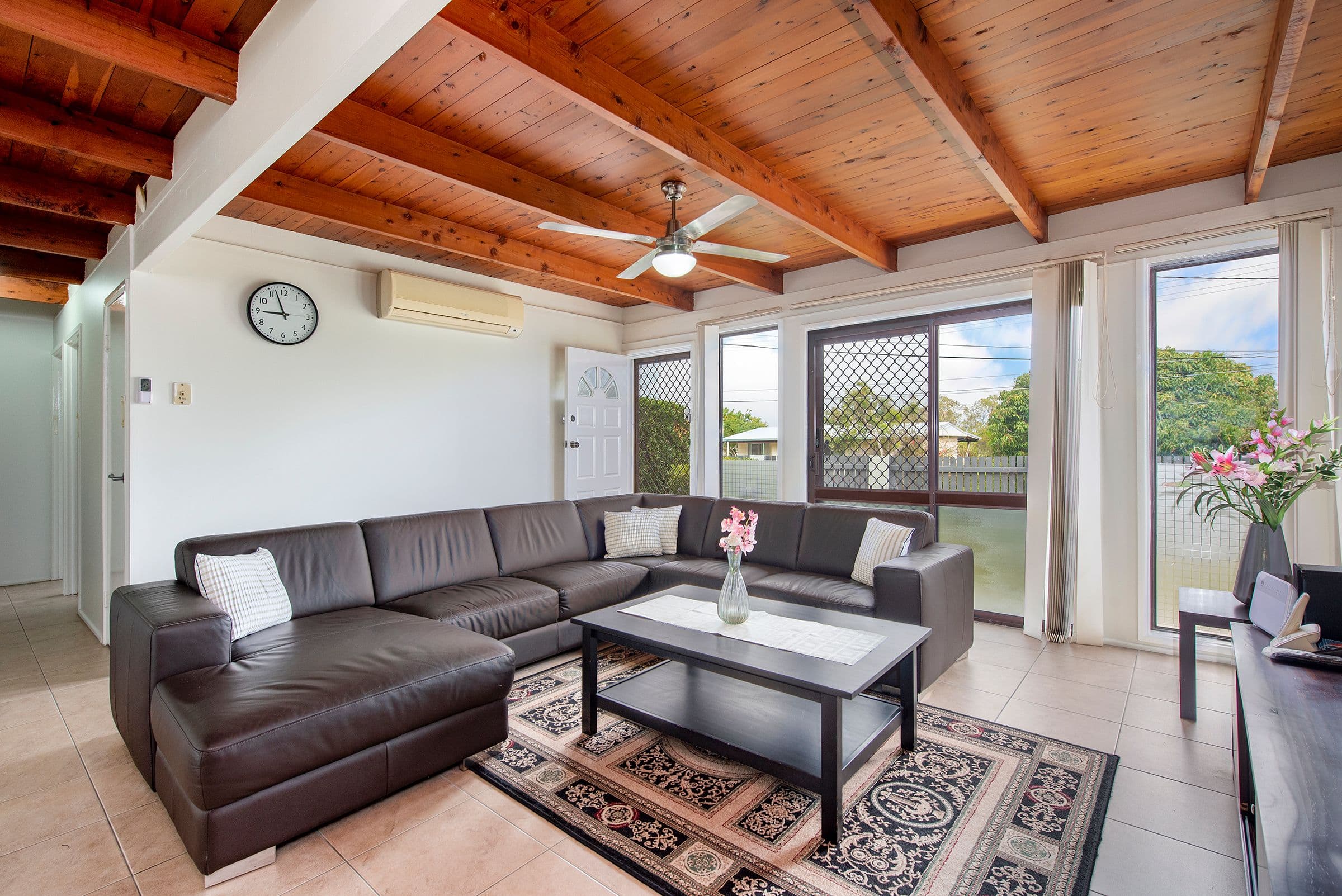 37 Narelle Crescent, Rochedale South QLD 4123, Rochedale South - Thumbnail 2