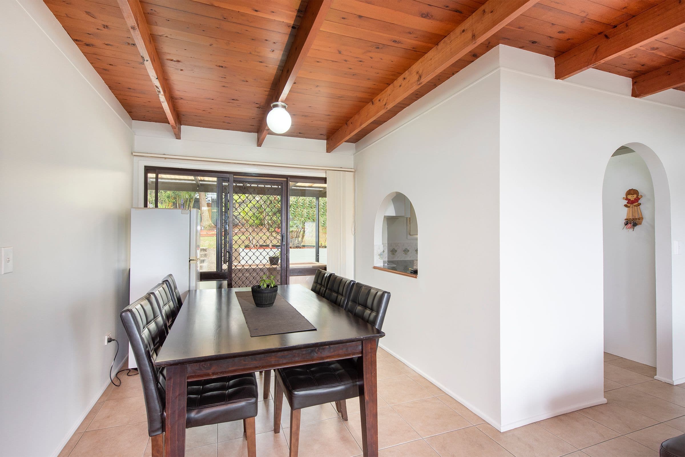 37 Narelle Crescent, Rochedale South QLD 4123, Rochedale South - Thumbnail 4
