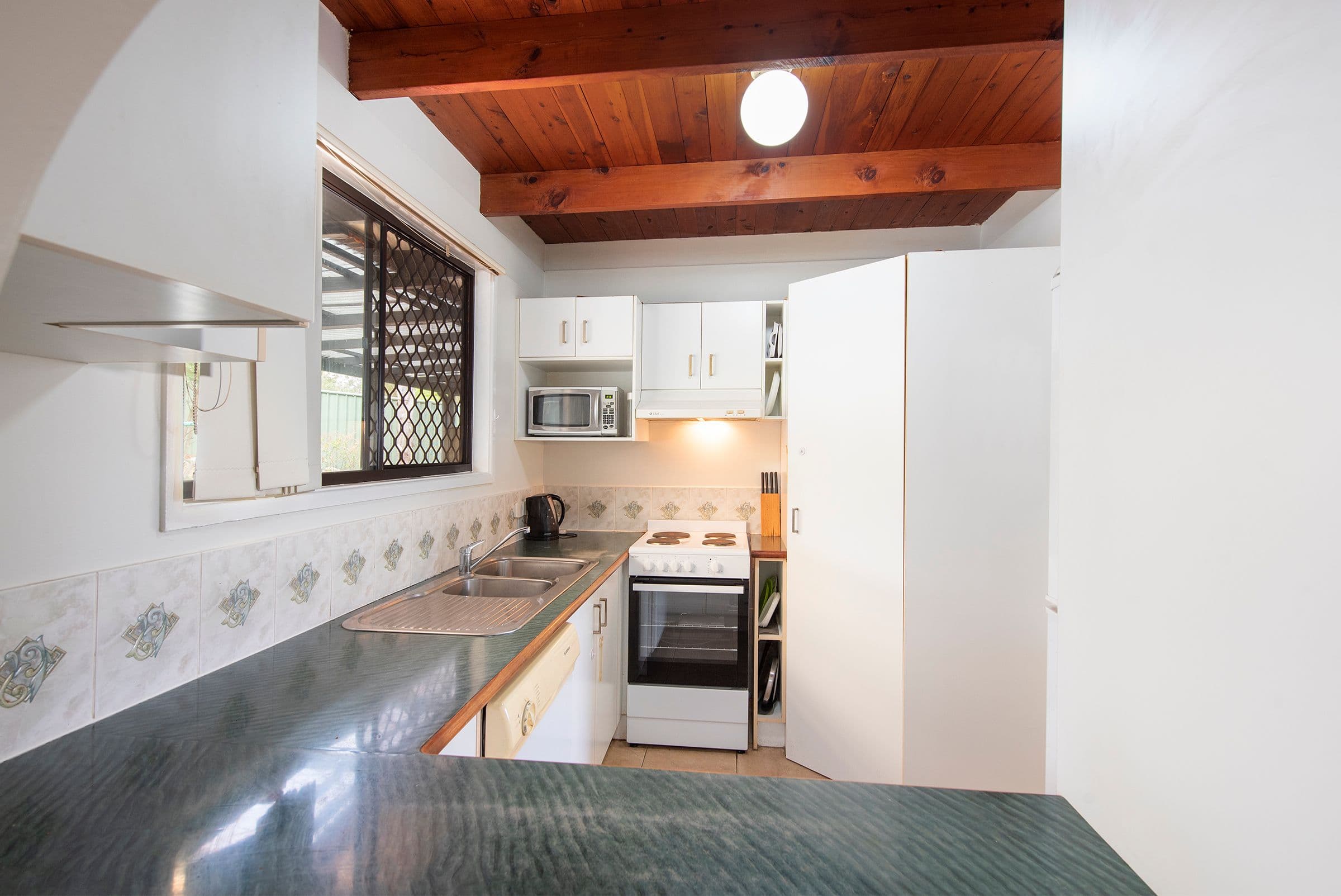 37 Narelle Crescent, Rochedale South QLD 4123, Rochedale South - Thumbnail 5